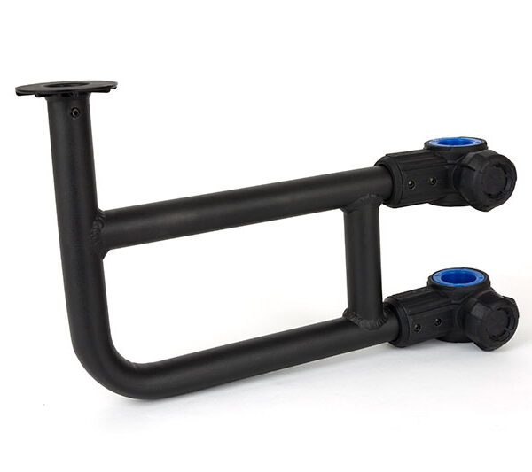 MATRIX 3D-R Side Tray Support Arm