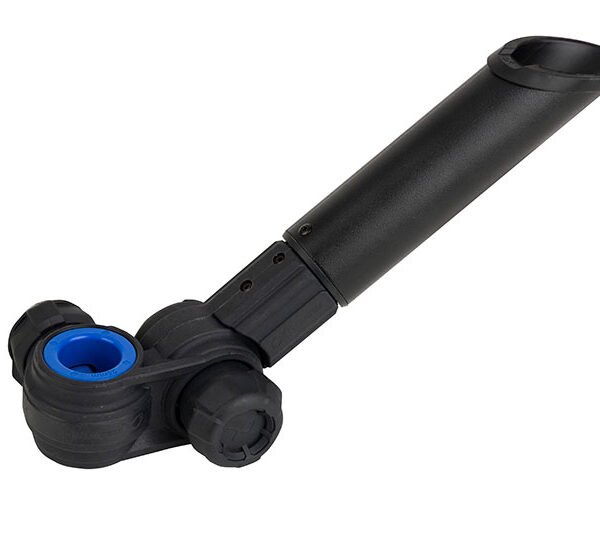 MATRIX 3D-R Angled Rod Holder