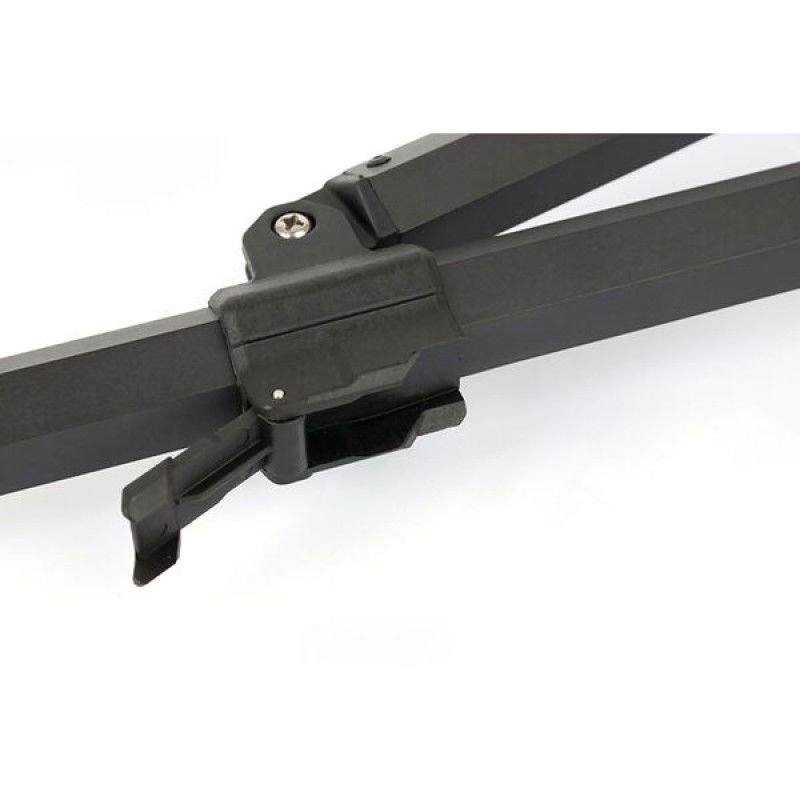 MATRIX Mega Feeder Arm - Image 3