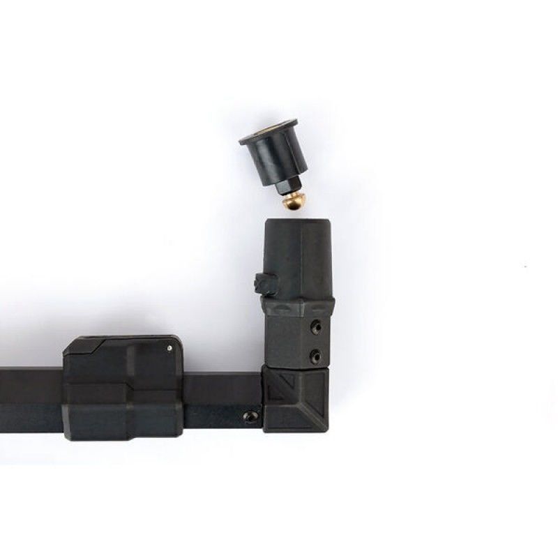 MATRIX Mega Feeder Arm - Image 4