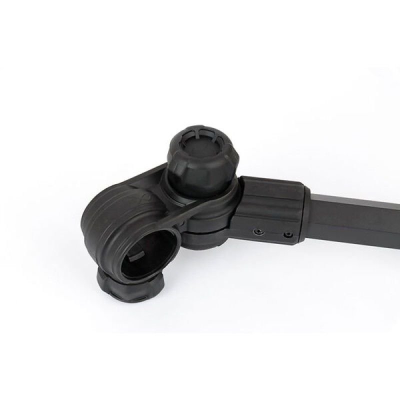 MATRIX Mega Feeder Arm - Image 5