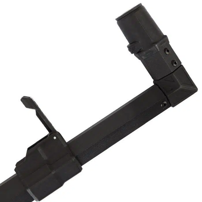 MATRIX Mega Feeder Arm - Image 2