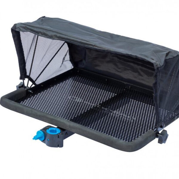 Garbolino SINGLE FIT SIDE TRAY