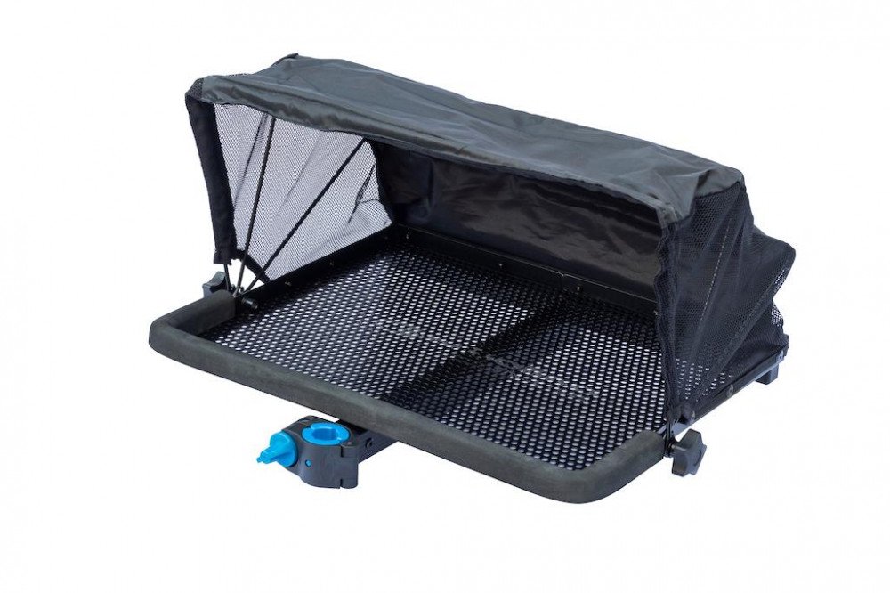 Garbolino SINGLE FIT SIDE TRAY