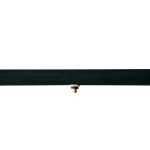 Maver Signature rod rest