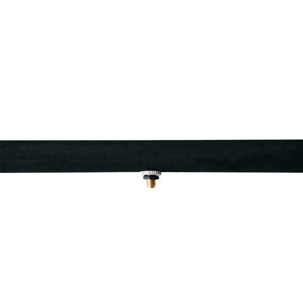Maver Signature rod rest