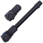 Matrix 3D-R Keepnet arm laikiklis sietui