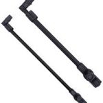 Matrix 3D-R Feeder Arm, Du dydžiai