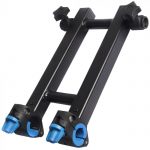 Garbolino MULTIGRIP BROLLY SUPPORT ARM
