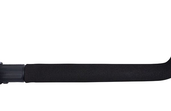MATRIX 3D-R  Protector  bars