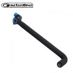 Laikiklis Garbolino Multigrip Single Ripple Bar