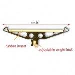 Meškerės laikiklis Stonfo Type L