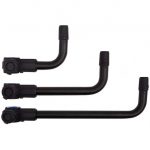 MATRIX 3D-R Cross Arms