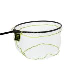 Matrix Ultra Lite Landing Net