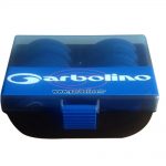 Pavadėlinė Garbolino Hooklength Box