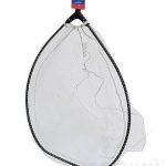 Sieteliai graibštui "Volzhanka Kaplia"