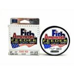 Valas "American Fish Feeder" 150 mm
