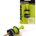 Matrix Bait bander