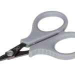 Matrix Titanium Braid Scissors