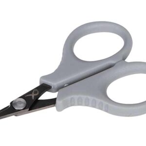 Matrix Titanium Braid Scissors
