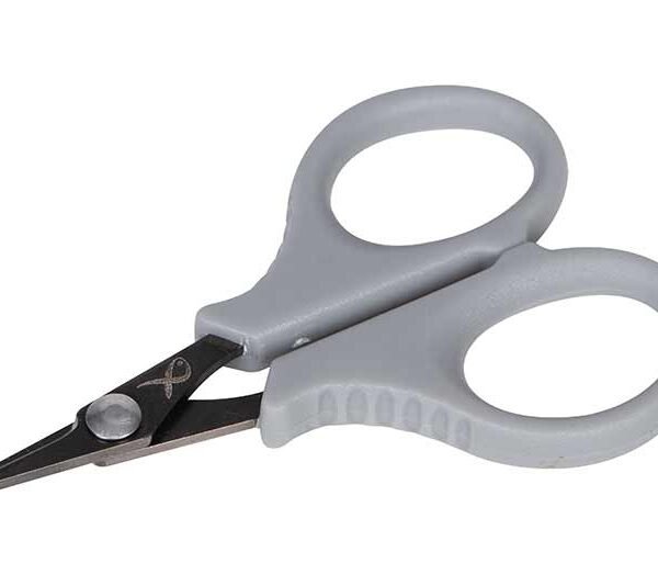 Matrix Titanium Braid Scissors