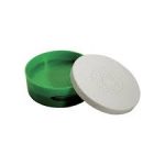 INDELIS MAVER VER DE VASE