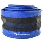 Indelių rinkinys Garbolino Anti-Evasion