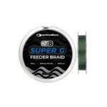 GARBOLINO SUPER G 8 FEEDER