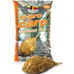 ''Hi Pro Carp Method Mix''
