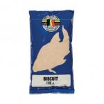 Jauko priedas ''VDE Biscuit''