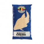 Jauko priedas ''VDE Biscuit Creme''