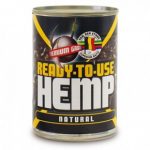Jauko priedas''VDE Hemp Natural''