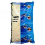 Jauko priedas VDE Polenta