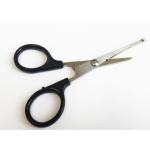 Žirklutės pintam valui