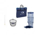 Rinkinys Garbolino Ensemble Leader