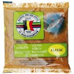 VDE Roach Classic