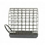 Šerykla Nisa Jumbo Cage Feeder