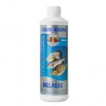 VDE Liquid Aroma Melasse