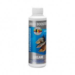 VDE Liquid Booster Bream
