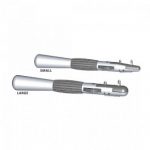 Stonfo kabliukų rišiklis