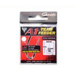 A1 TEAM FEEDER Fine Feeder