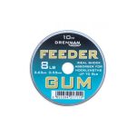 VALAS DRENNAN FEEDER GUM