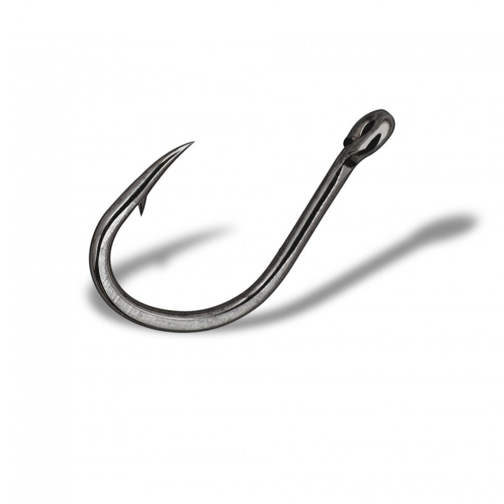 KOISO RING BN K-1101