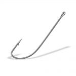 BLOODWORM (F4) Ni K-1030