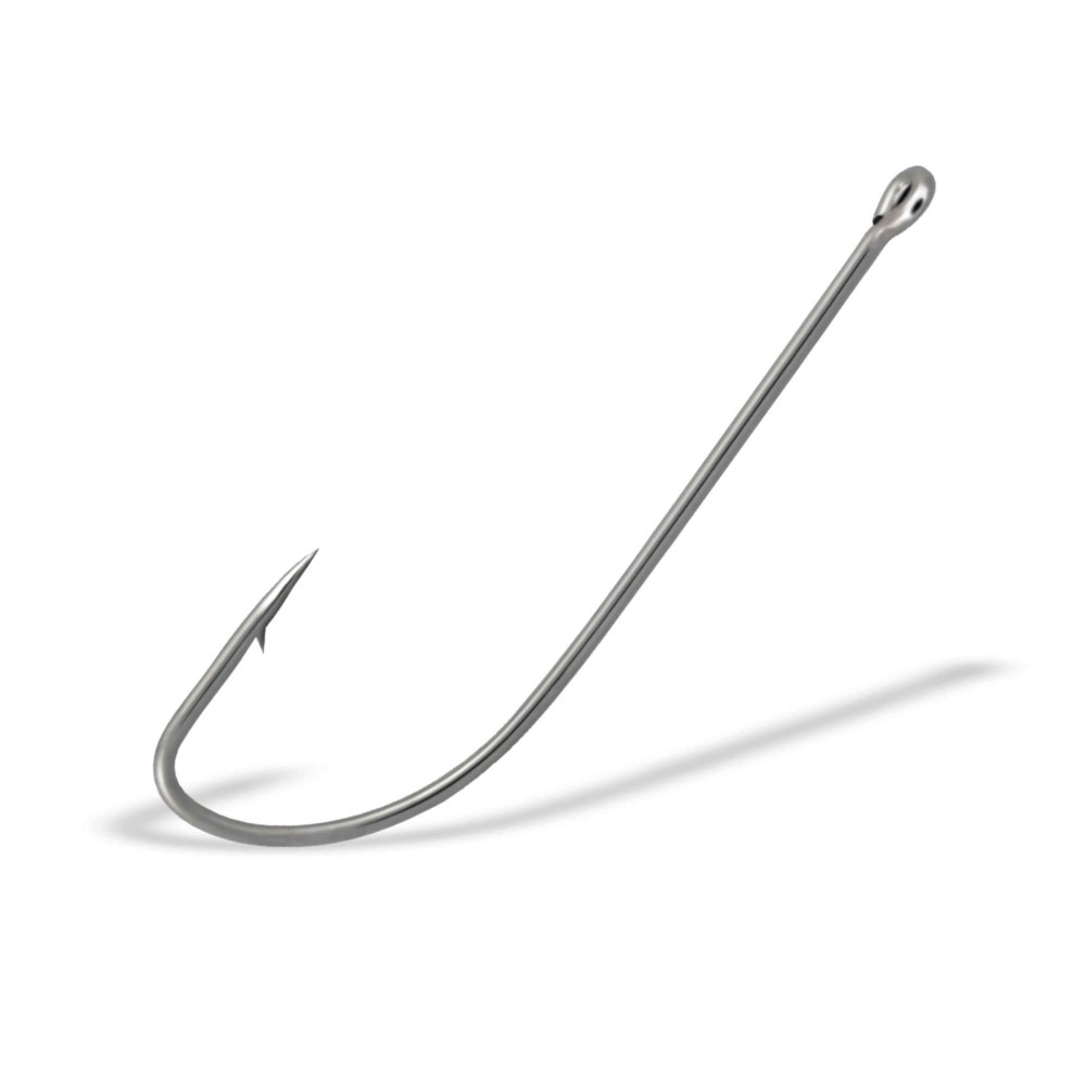 BLOODWORM (F4) Ni K-1030