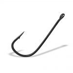 SODE LIGHT BN (F6) K-1034