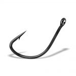 BANNOU SODE (F2) BN K-1031