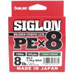 Pintas Valas Sunline Siglon PEx8