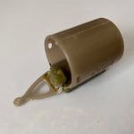 Šėryklos Feeder Sport C4