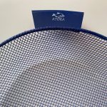 Sijojimo sietas ATORA